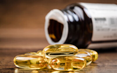 The Sunshine Vitamin: How Vitamin D May Impact the Risk of BPPV